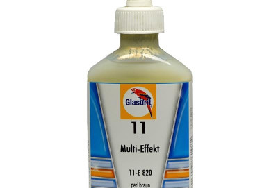 Glasurit Multi-effekt 11-E820