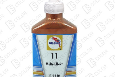 Glasurit Multi-effekt 11-E830