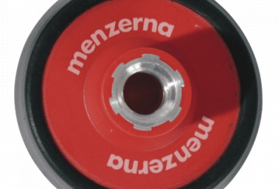Menzerna cilalama süngəri