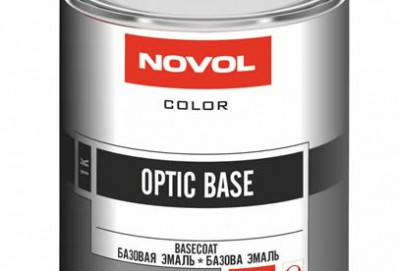 NOVOL OPTIC BASE 690