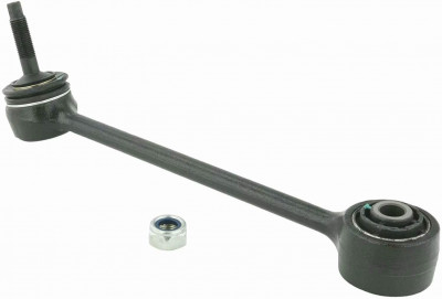 Stabilizator lingi arxa