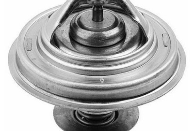 Termostat - Mahle