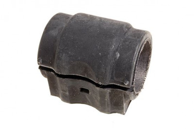 Arxa stabilizator vtulkası
