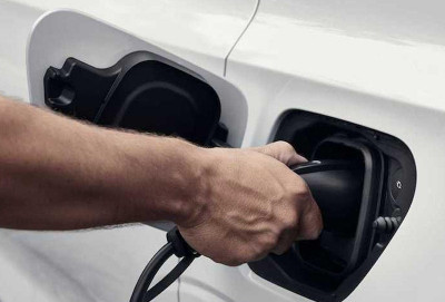 Elektrokarların populyarlaşmasına mane olan beş amil