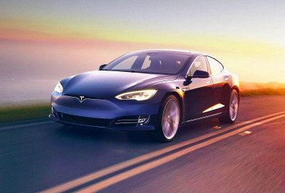 Analitiklər elektromobillərin qiymətlərinin nə zaman düşəcəklərini açıqlayıblar