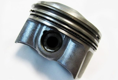 Porşen 92.90 mm - Mahle firma
