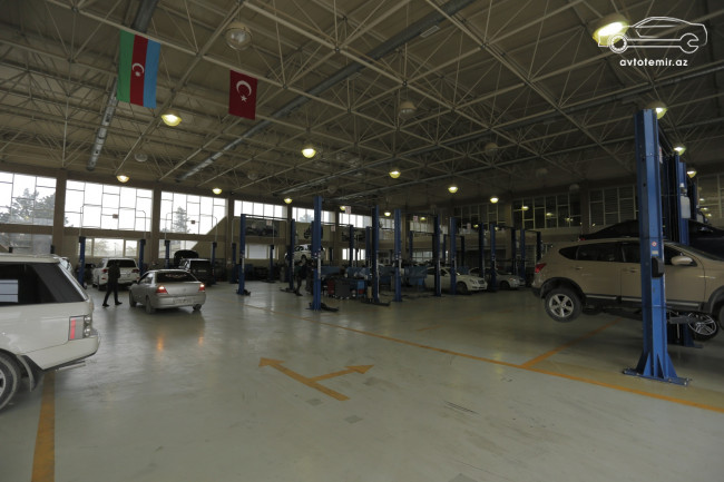 Davud Əzimli