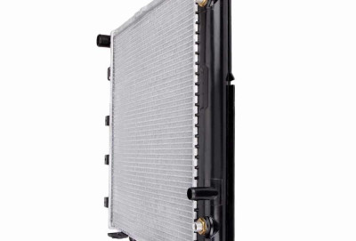 Radiator - Firma istehsalı