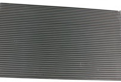 Kondisioner radiatoru-NRF