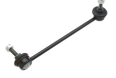 Stabilizator lingi ön sağ