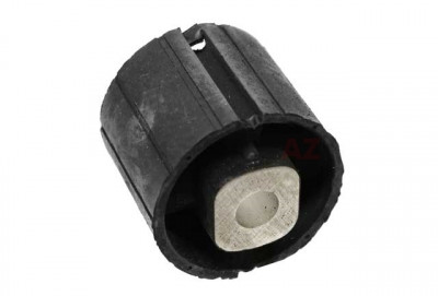 Balka vtulkası arxa - E53
