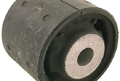 Balka vtulkası arxa - E53