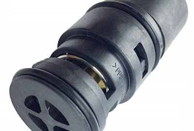 Termostat - E46