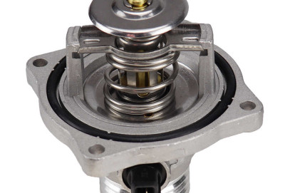 Termostat - Mahle firma