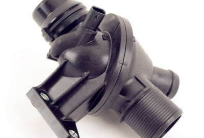 Termostat - Mahle firma