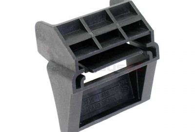 Radiator kronşteyni - Orijinal