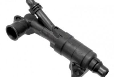 Termostat - Mahle firma