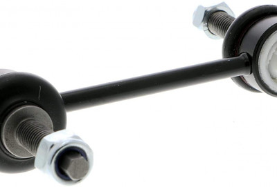 Stabilizator lingi arxa - Stoyka