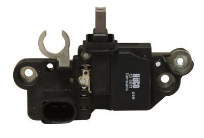 Dinamonun relesi - Bosch