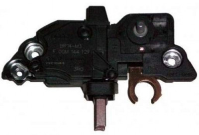 Dinamonun relesi - Bosch