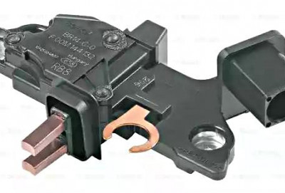 Dinamonun relesi - Bosch