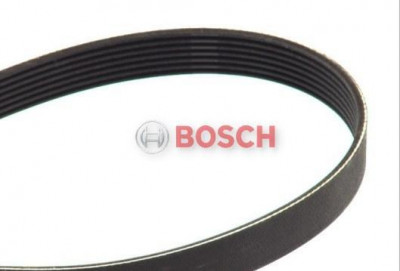 Dinamonun remeni - Bosch