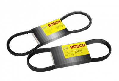 Dinamo remeni - Bosch