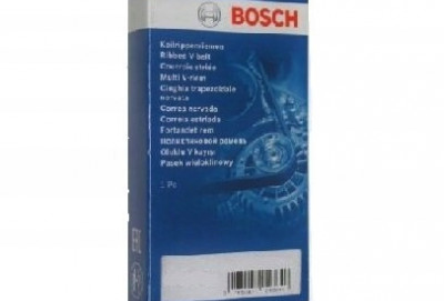 Dinamo remeni - Bosch