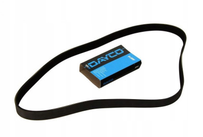 Dinamo remeni - Dayco