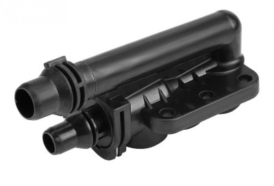 Termostat - Mahle firma