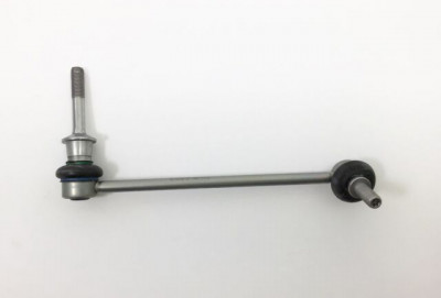 Stabilizator lingi ön sağ - ETS