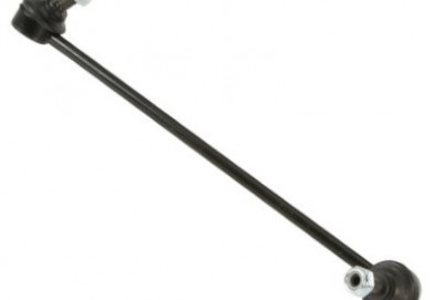 Stabilizator lingi ön sağ - LMİ