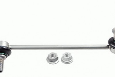 Stabilizator lingi ön sol - LMİ