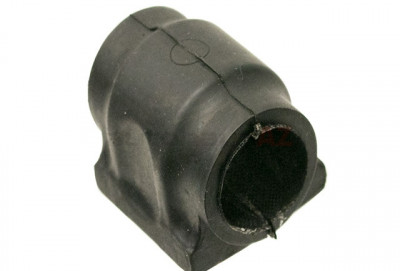 Stabilizator vtulkası - Ön