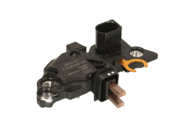 Dinamonun relesi - Bosch firma
