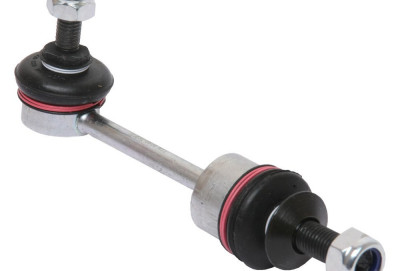 Stabilizator lingi arxa - LMİ
