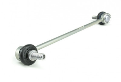 Stabilizator lingi ön - LMİ