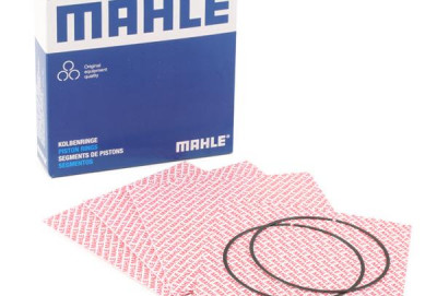 Porşen halqaları-kolça-Mahle