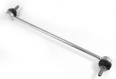 Stabilizator lingi ön - Stoyka