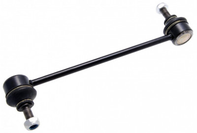 Stabilizator lingi arxa - Stoyka
