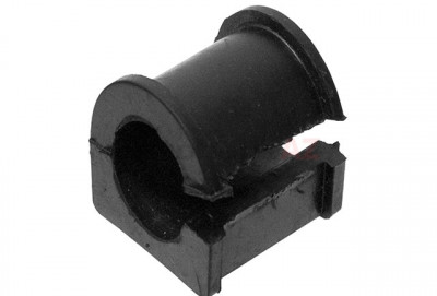 Stabilizator vtulkası - Ön