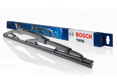 Şüşəsilən - Ön - Bosch