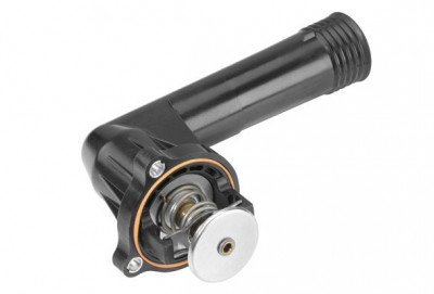 Termostat - Mahle firma