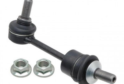 Stabilizator lingi arxa - LMİ