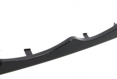 Fara altı planka sol - E46