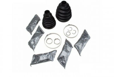 Qranat pılniki