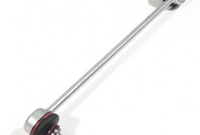 Stabilizator lingi ön - LMİ