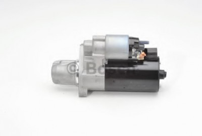 Starter-Bosch firma