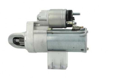 Starter-Bosch firma
