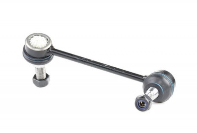 Stabilizator lingi ön sağ-MYR&BM